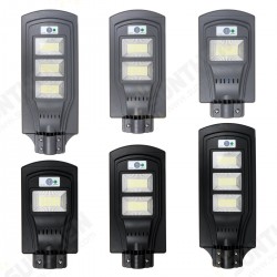 250/480W Solar Street Light PIR Sensor+Light Control Wall Lamp,Button Control+Light Control +Timming Control+Remote Control Courtyard Walkway Pathway 250/480W Solar Street Light PIR Sensor+Light Control Wall Lamp,Button Control+Light Control +Timming Control+Remote Control Courtyard Walkway Pathway