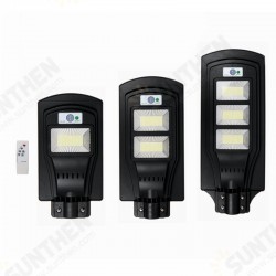 250/480W Solar Street Light PIR Sensor+Light Control Wall Lamp,Button Control+Light Control +Timming Control+Remote Control Courtyard Walkway Pathway 250/480W Solar Street Light PIR Sensor+Light Control Wall Lamp,Button Control+Light Control +Timming Control+Remote Control Courtyard Walkway Pathway