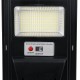 280/560/840LED Solar Street Light Timing+Light Control Waterproof Sensor Wall Lamp 280/560/840LED Solar Street Light Timing+Light Control Waterproof Sensor Wall Lamp