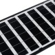 280/560/840LED Solar Street Light Timing+Light Control Waterproof Sensor Wall Lamp 280/560/840LED Solar Street Light Timing+Light Control Waterproof Sensor Wall Lamp