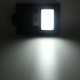280/560/840LED Solar Street Light Timing+Light Control Waterproof Sensor Wall Lamp 280/560/840LED Solar Street Light Timing+Light Control Waterproof Sensor Wall Lamp