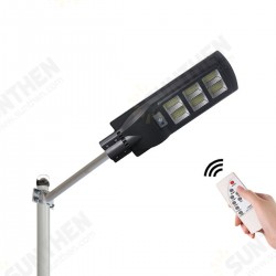 300/450 LED Solar Street Light PIR Motion Sensor Security Wall Lamp Waterproof Outdoor Lighting 300/450 LED Solar Street Light PIR Motion Sensor Security Wall Lamp Waterproof Outdoor Lighting