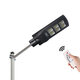 300/450 LED Solar Street Light PIR Motion Sensor Security Wall Lamp Waterproof Outdoor Lighting 300/450 LED Solar Street Light PIR Motion Sensor Security Wall Lamp Waterproof Outdoor Lighting