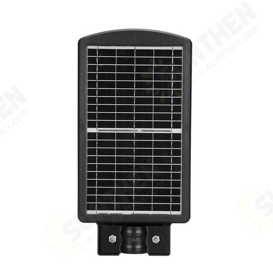 300/450 LED Solar Street Light PIR Motion Sensor Security Wall Lamp Waterproof Outdoor Lighting 300/450 LED Solar Street Light PIR Motion Sensor Security Wall Lamp Waterproof Outdoor Lighting