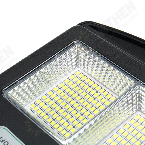 300/450 LED Solar Street Light PIR Motion Sensor Security Wall Lamp Waterproof Outdoor Lighting 300/450 LED Solar Street Light PIR Motion Sensor Security Wall Lamp Waterproof Outdoor Lighting