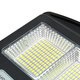 300/450 LED Solar Street Light PIR Motion Sensor Security Wall Lamp Waterproof Outdoor Lighting 300/450 LED Solar Street Light PIR Motion Sensor Security Wall Lamp Waterproof Outdoor Lighting