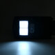 300/450 LED Solar Street Light PIR Motion Sensor Security Wall Lamp Waterproof Outdoor Lighting 300/450 LED Solar Street Light PIR Motion Sensor Security Wall Lamp Waterproof Outdoor Lighting