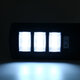 300/450 LED Solar Street Light PIR Motion Sensor Security Wall Lamp Waterproof Outdoor Lighting 300/450 LED Solar Street Light PIR Motion Sensor Security Wall Lamp Waterproof Outdoor Lighting