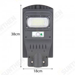 300/600/900W 150/300/450 LED Solar Street Light PIR Motion Sensor Outdoor Wall Lamp+Remote 300/600/900W 150/300/450 LED Solar Street Light PIR Motion Sensor Outdoor Wall Lamp+Remote