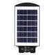 300/600/900W 150/300/450 LED Solar Street Light PIR Motion Sensor Outdoor Wall Lamp+Remote