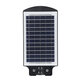 30/60/90W Solar Street Light Motion Sensor Garden Yard Wall Lamp+Remote