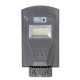 30W 60W 90W LED Solar Street Light 5730 Lamp Beads Human Body Induction + Low Light Mode White Light 30W 60W 90W LED Solar Street Light 5730 Lamp Beads Human Body Induction + Low Light Mode White Light