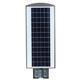 30W 60W 90W LED Solar Street Light 5730 Lamp Beads Human Body Induction + Low Light Mode White Light 30W 60W 90W LED Solar Street Light 5730 Lamp Beads Human Body Induction + Low Light Mode White Light