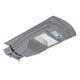 30W 60W 90W LED Solar Street Light 5730 Lamp Beads Human Body Induction + Low Light Mode White Light 30W 60W 90W LED Solar Street Light 5730 Lamp Beads Human Body Induction + Low Light Mode White Light