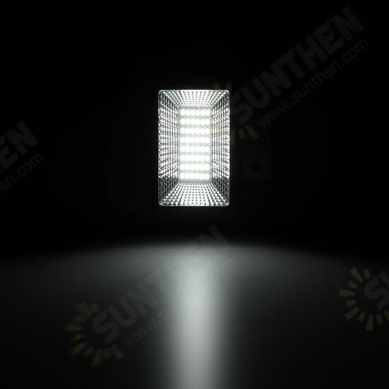 30W 60W 90W LED Solar Street Light 5730 Lamp Beads Human Body Induction + Low Light Mode White Light 30W 60W 90W LED Solar Street Light 5730 Lamp Beads Human Body Induction + Low Light Mode White Light