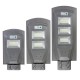 30W 60W 90W LED Solar Street Light 5730 Lamp Beads Human Body Induction + Low Light Mode White Light 30W 60W 90W LED Solar Street Light 5730 Lamp Beads Human Body Induction + Low Light Mode White Light