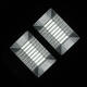 30W 60W 90W LED Solar Street Light 5730 Lamp Beads Human Body Induction + Low Light Mode White Light 30W 60W 90W LED Solar Street Light 5730 Lamp Beads Human Body Induction + Low Light Mode White Light