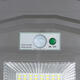 30W 60W 90W LED Solar Street Light 5730 Lamp Beads Human Body Induction + Low Light Mode White Light 30W 60W 90W LED Solar Street Light 5730 Lamp Beads Human Body Induction + Low Light Mode White Light