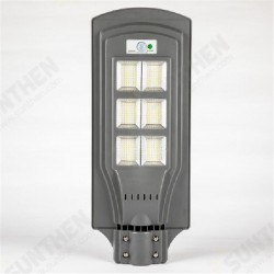 30W 60W 90W LED Solar Street Light Control Remote PIR Motion Sensor Waterproof IP67 Lantern Lighting Garden Road Wall Lamp 30W 60W 90W LED Solar Street Light Control Remote PIR Motion Sensor Waterproof IP67 Lantern Lighting Garden Road Wall Lamp