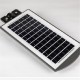 30W 60W 90W LED Solar Street Light Control Remote PIR Motion Sensor Waterproof IP67 Lantern Lighting Garden Road Wall Lamp