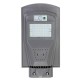 30W 60W 90W LED Solar Street Light Human Body Induction + Low Light Mode White Light 30W 60W 90W LED Solar Street Light Human Body Induction + Low Light Mode White Light