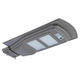 30W 60W 90W LED Solar Street Light Human Body Induction + Low Light Mode White Light 30W 60W 90W LED Solar Street Light Human Body Induction + Low Light Mode White Light