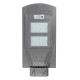30W 60W 90W LED Solar Street Light Human Body Induction + Low Light Mode White Light 30W 60W 90W LED Solar Street Light Human Body Induction + Low Light Mode White Light