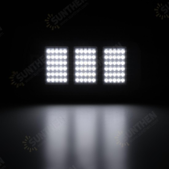 30W 60W 90W LED Solar Street Light Human Body Induction + Low Light Mode White Light 30W 60W 90W LED Solar Street Light Human Body Induction + Low Light Mode White Light