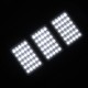 30W 60W 90W LED Solar Street Light Human Body Induction + Low Light Mode White Light 30W 60W 90W LED Solar Street Light Human Body Induction + Low Light Mode White Light
