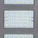 30W 60W 90W LED Solar Street Light Human Body Induction + Low Light Mode White Light 30W 60W 90W LED Solar Street Light Human Body Induction + Low Light Mode White Light