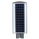 30W 60W 90W LED Solar Street Light Human Body Induction + Low Light Mode White Light 30W 60W 90W LED Solar Street Light Human Body Induction + Low Light Mode White Light