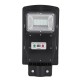 30W LED Solar Street Light Motion PIR Sensor Wall Lamp +Remote 30W LED Solar Street Light Motion PIR Sensor Wall Lamp +Remote