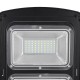 30W LED Solar Street Light Motion PIR Sensor Wall Lamp +Remote 30W LED Solar Street Light Motion PIR Sensor Wall Lamp +Remote