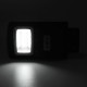 30W LED Solar Street Light Motion PIR Sensor Wall Lamp +Remote 30W LED Solar Street Light Motion PIR Sensor Wall Lamp +Remote