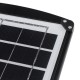 30W LED Solar Street Light Motion PIR Sensor Wall Lamp +Remote 30W LED Solar Street Light Motion PIR Sensor Wall Lamp +Remote