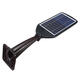 30W Solar Power Motion Sensor Street Light Remote Control Garden Security Lamp Outdoor Waterproof 30W Solar Power Motion Sensor Street Light Remote Control Garden Security Lamp Outdoor Waterproof