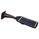 30W Solar Power Motion Sensor Street Light Remote Control Garden Security Lamp Outdoor Waterproof 30W Solar Power Motion Sensor Street Light Remote Control Garden Security Lamp Outdoor Waterproof