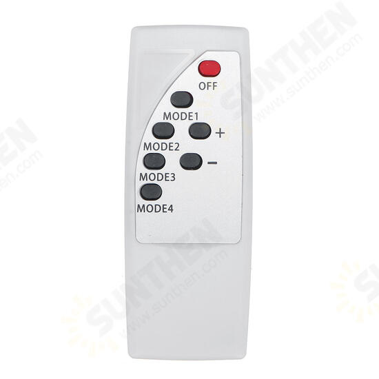 30W Solar Power Motion Sensor Street Light Remote Control Garden Security Lamp Outdoor Waterproof 30W Solar Power Motion Sensor Street Light Remote Control Garden Security Lamp Outdoor Waterproof