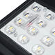 30W Solar Power Motion Sensor Street Light Remote Control Garden Security Lamp Outdoor Waterproof 30W Solar Power Motion Sensor Street Light Remote Control Garden Security Lamp Outdoor Waterproof