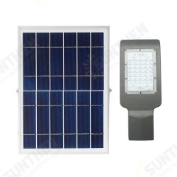 30W Waterproof 30 LED Solar Light with Wall Suction Light/Remote Control Street Light for Outdoor 30W Waterproof 30 LED Solar Light with Wall Suction Light/Remote Control Street Light for Outdoor