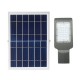 30W Waterproof 30 LED Solar Light with Wall Suction Light/Remote Control Street Light for Outdoor