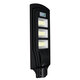 320/640/950W 150/300/450LED LED Solar Street Light PIR Motion Sensor Outdoor Wall Lamp