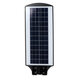 320/640/950W 150/300/450LED LED Solar Street Light PIR Motion Sensor Outdoor Wall Lamp