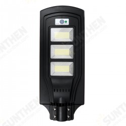 320/640/950W 150/300/450LED LED Solar Street Light PIR Motion Sensor Outdoor Wall Lamp 320/640/950W 150/300/450LED LED Solar Street Light PIR Motion Sensor Outdoor Wall Lamp