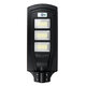 320/640/950W 150/300/450LED LED Solar Street Light PIR Motion Sensor Outdoor Wall Lamp