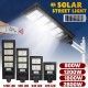320/640/960/1280LED Solar PIR Motion Super Bright Street Light Outdoor Garden Wall Mounted Lamp 320/640/960/1280LED Solar PIR Motion Super Bright Street Light Outdoor Garden Wall Mounted Lamp