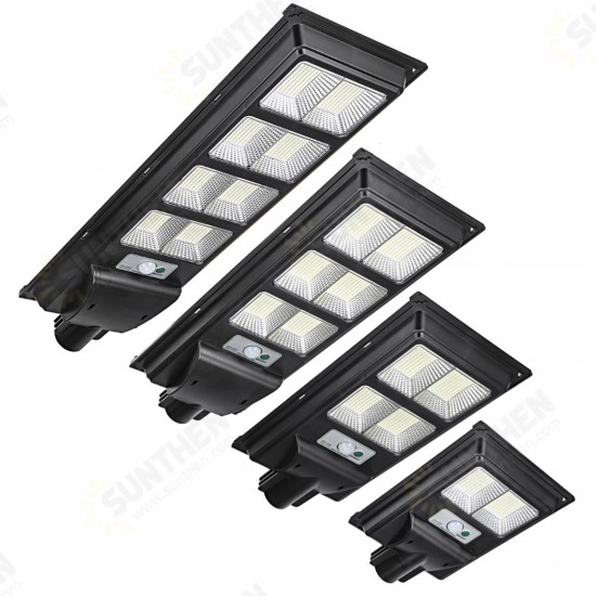 320/640/960/1280LED Solar PIR Motion Super Bright Street Light Outdoor Garden Wall Mounted Lamp 320/640/960/1280LED Solar PIR Motion Super Bright Street Light Outdoor Garden Wall Mounted Lamp