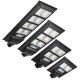320/640/960/1280LED Solar PIR Motion Super Bright Street Light Outdoor Garden Wall Mounted Lamp 320/640/960/1280LED Solar PIR Motion Super Bright Street Light Outdoor Garden Wall Mounted Lamp