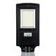 3500W 462/936 LED Solar Street Light PIR Motion Sensor Outdoor Wall Lamp+Remote 3500W 462/936 LED Solar Street Light PIR Motion Sensor Outdoor Wall Lamp+Remote
