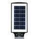 3500W 462/936 LED Solar Street Light PIR Motion Sensor Outdoor Wall Lamp+Remote